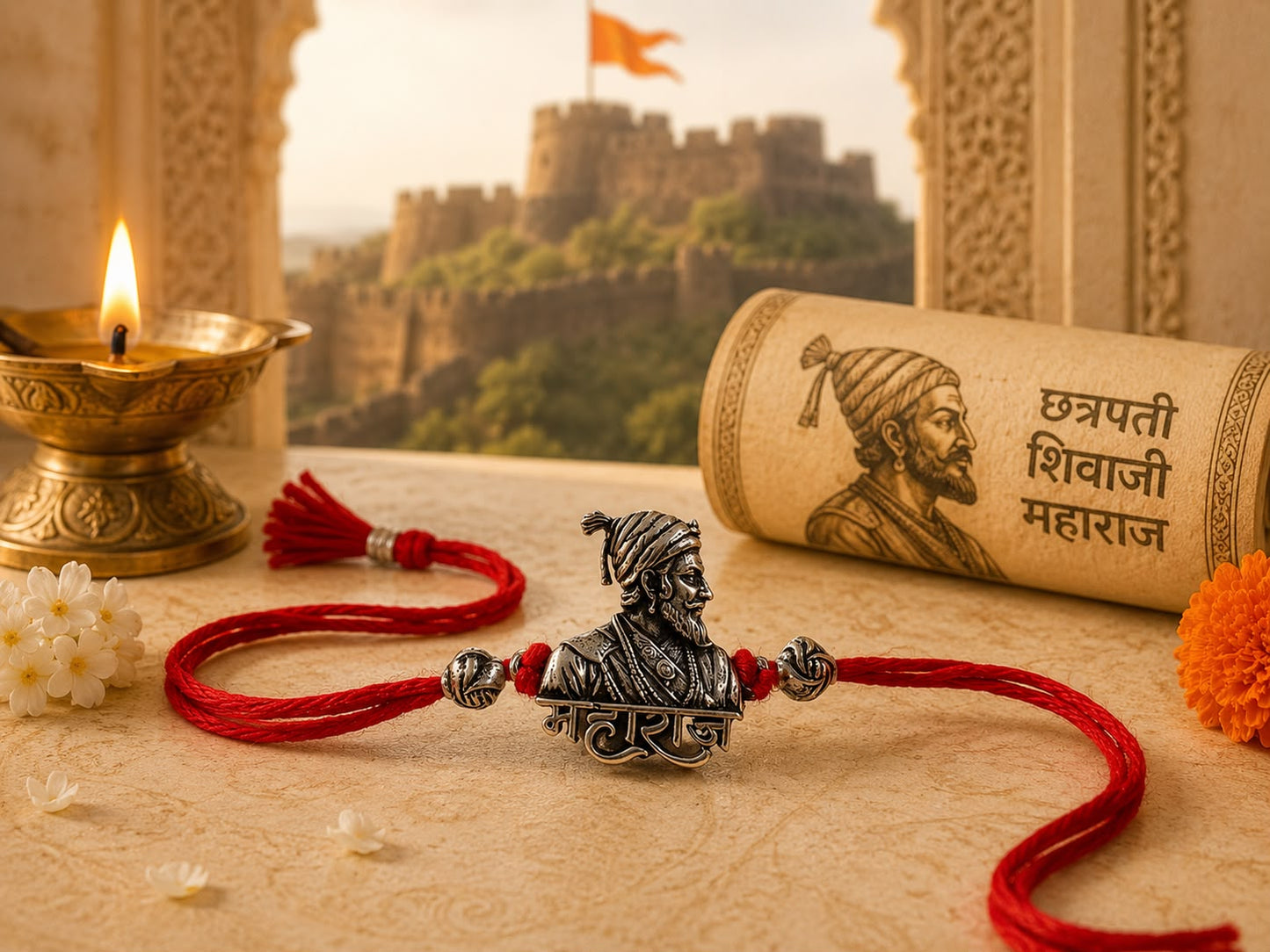 RAKHI 46