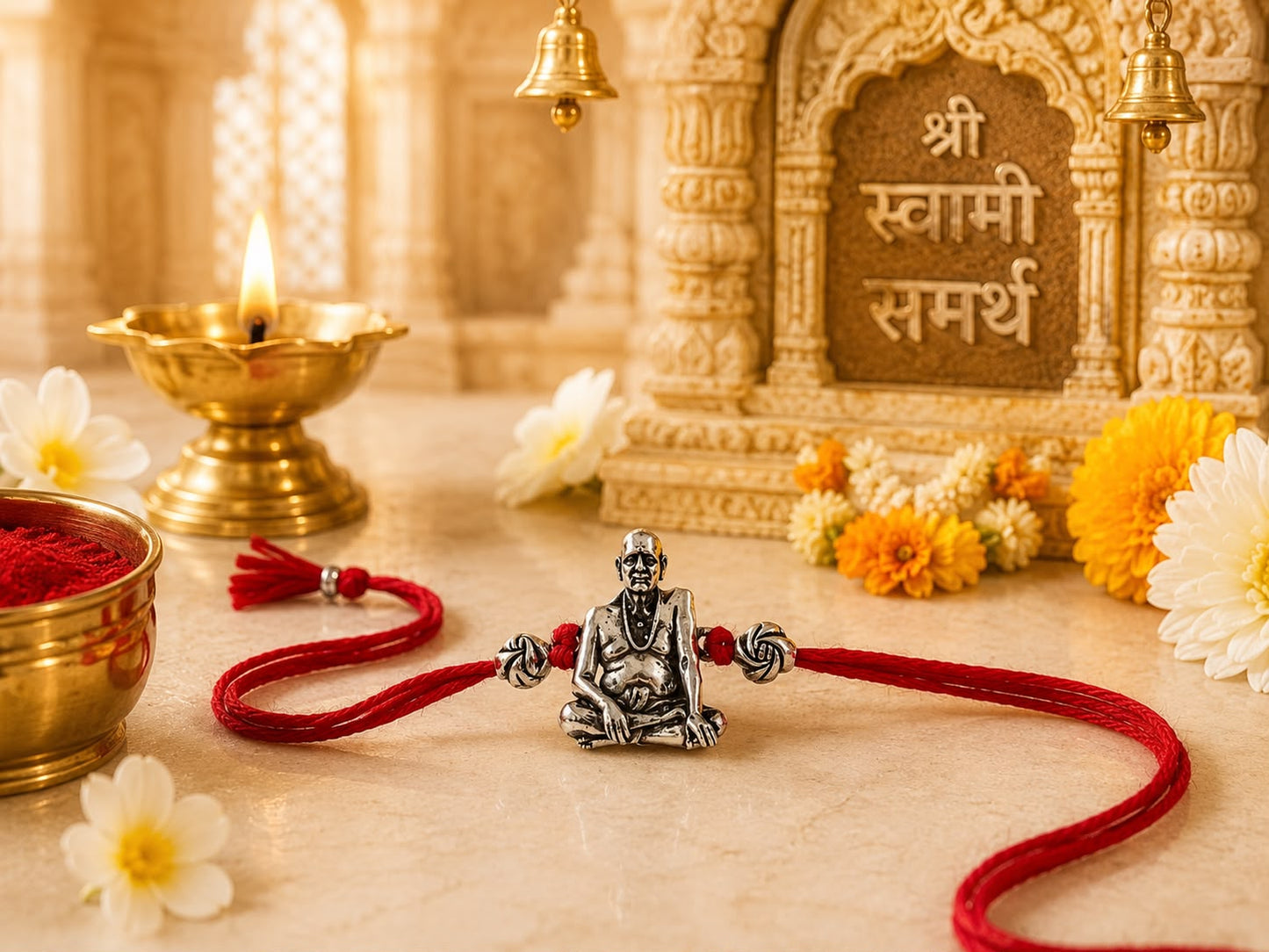 RAKHI 22