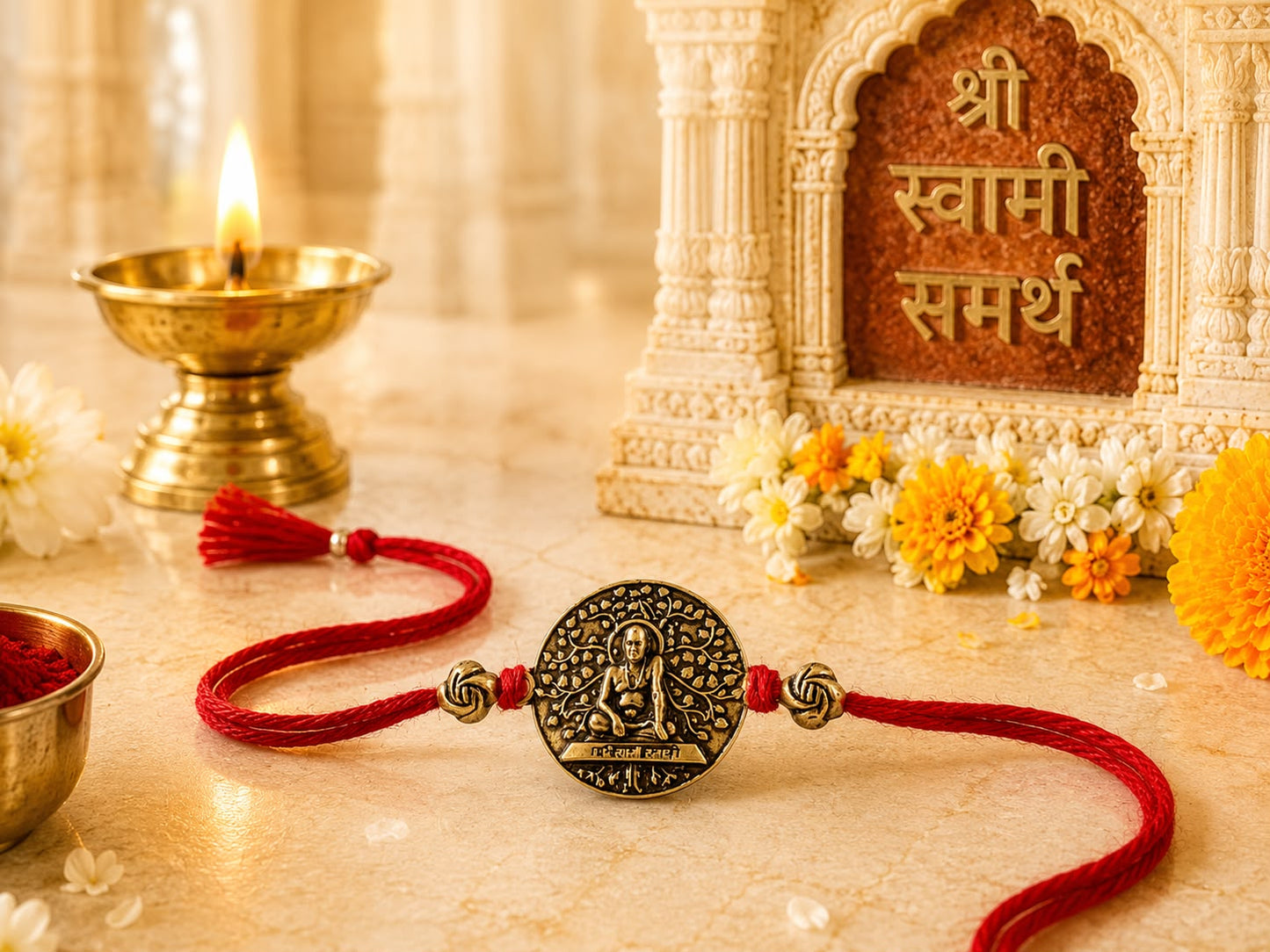 RAKHI 33