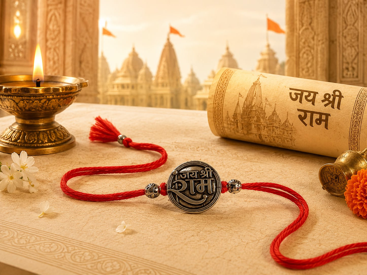 RAKHI 41