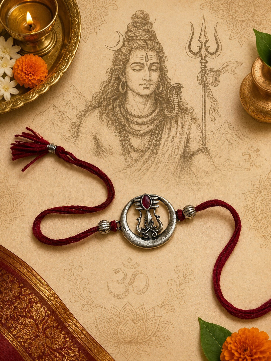 RAKHI 19