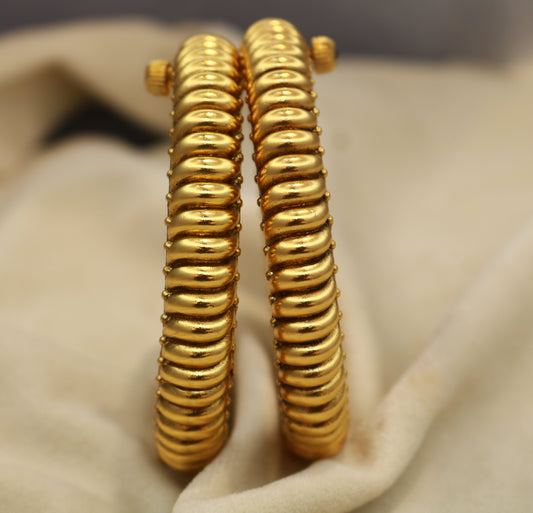 Shindeshahi Tode – 2-Piece Bangle Set