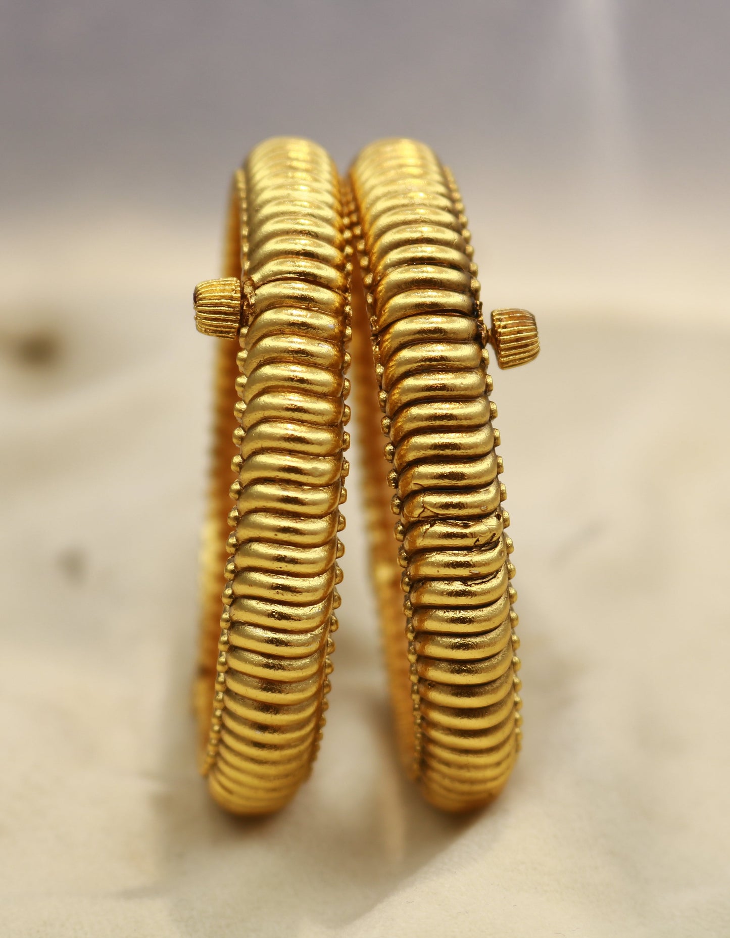 Royal Legacy Shindeshahi Tode