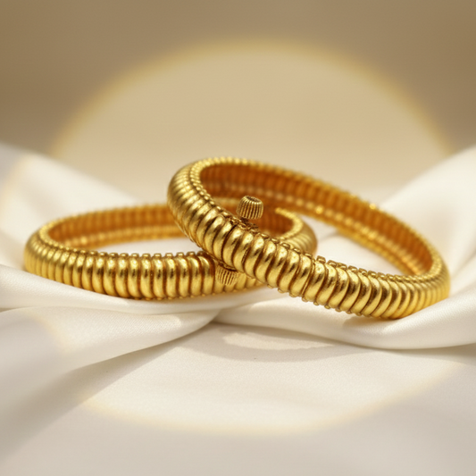 Royal Legacy Shindeshahi Tode