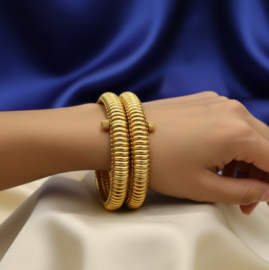 Royal Legacy Shindeshahi Tode