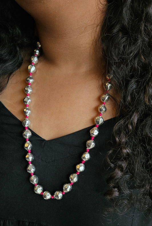 Urban Ethnic Mala