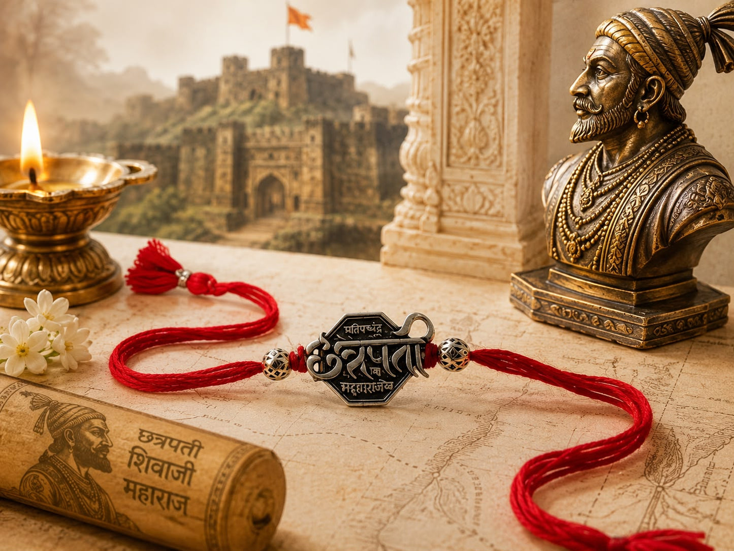 RAKHI 44