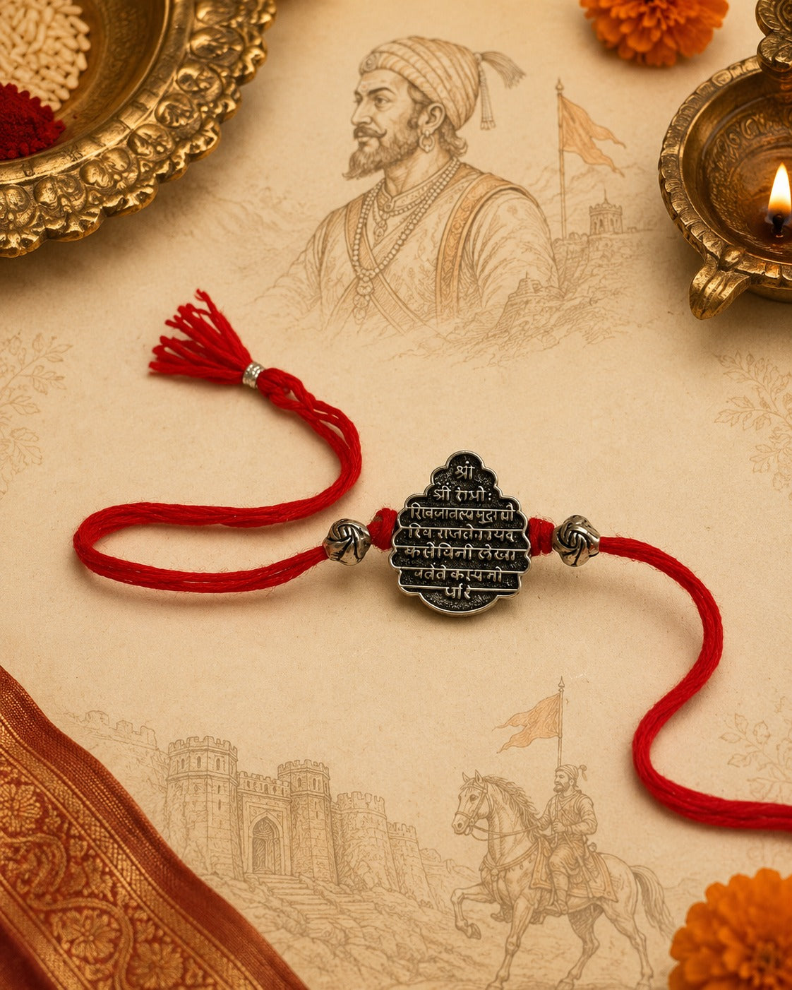 RAKHI 29