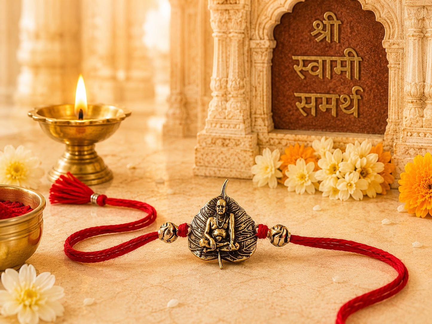 RAKHI 31