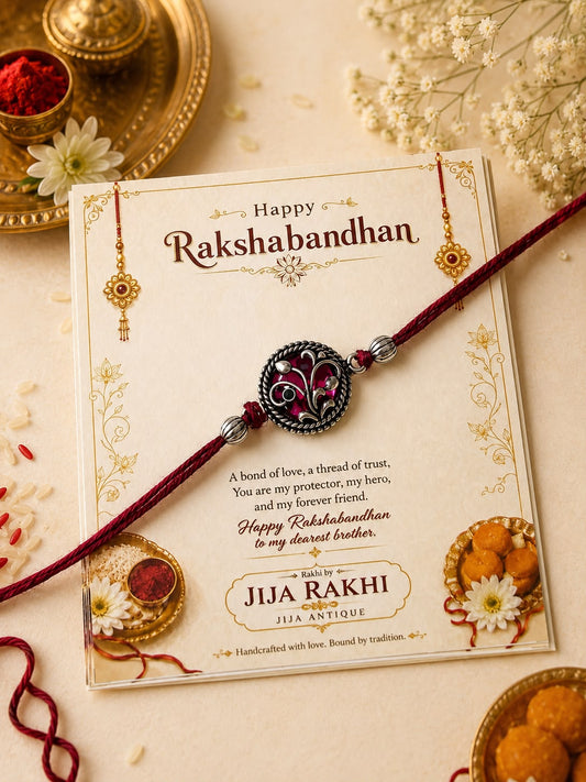 RAKHI 26