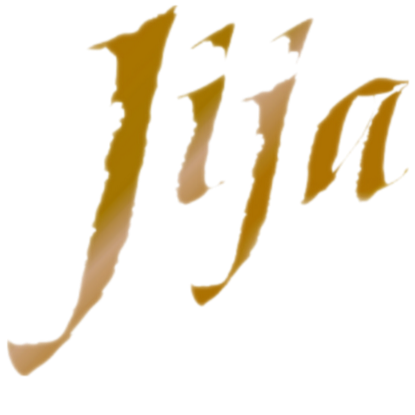 Jija Jewels