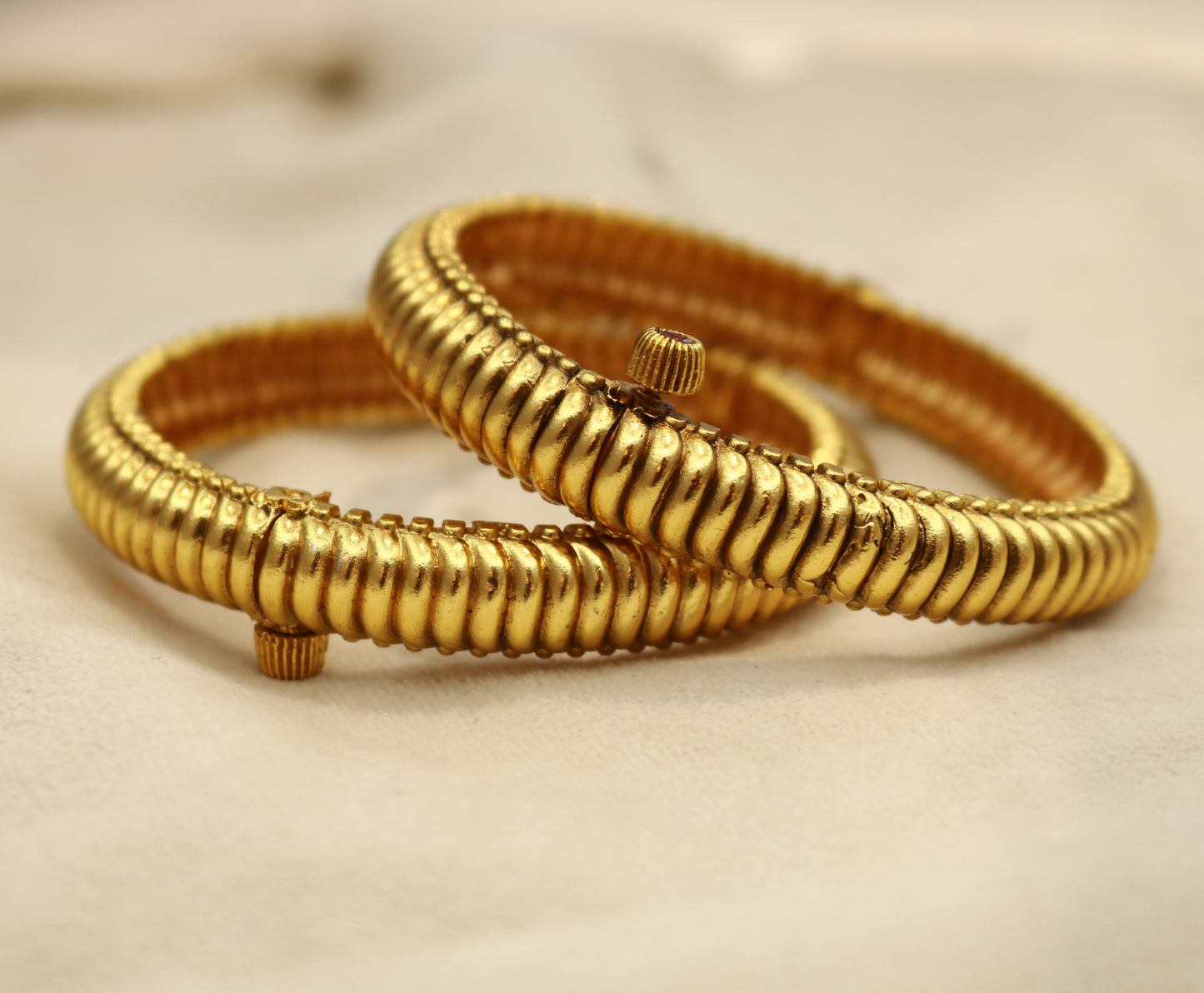 Royal Legacy Shindeshahi Tode